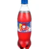 Solo Super