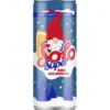 Solo Super