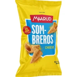 Sombreros