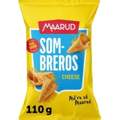Sombreros