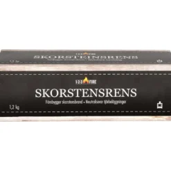Sotfjerner
