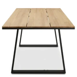 Spisebord Hennie