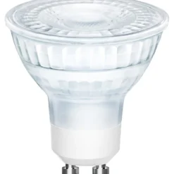 Spotpære LED 345 lm