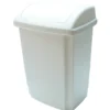 Søppelspann 25 liter