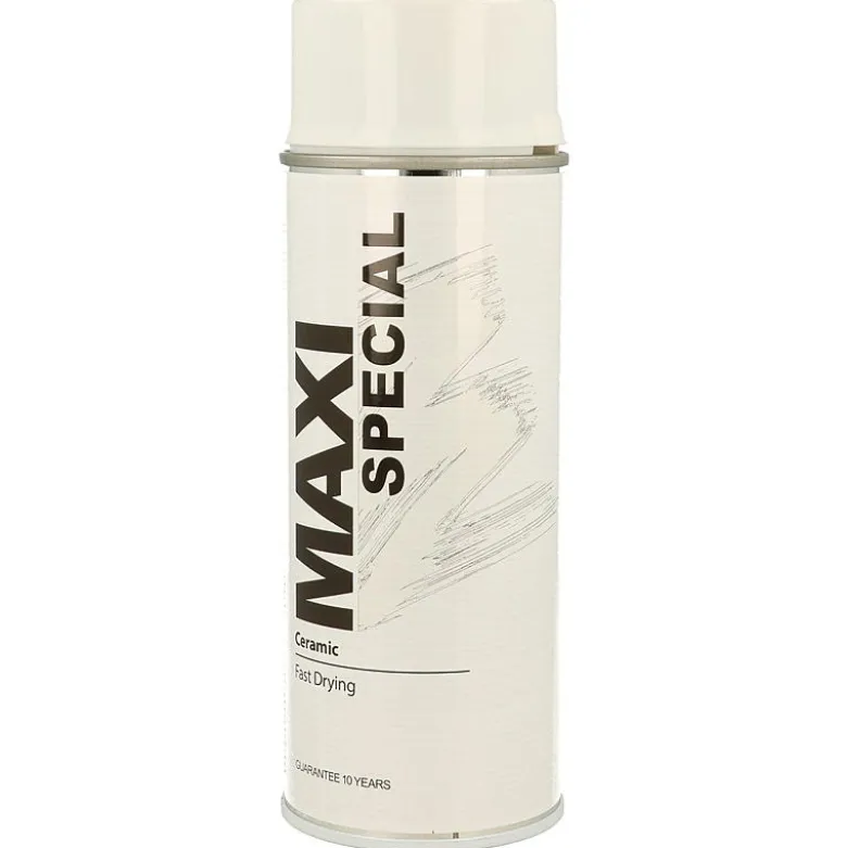 Spraymaling 400 ml