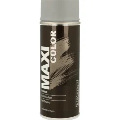 Spraymaling 400 ml