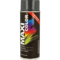 Spraymaling 400 ml