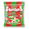 Squashies