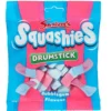Squashies