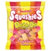 Squashies