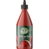 Srirachasaus