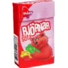 Søte bjørner