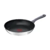 Stekepanne ø 24 cm