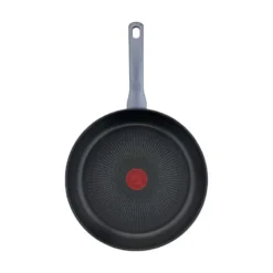 Stekepanne ø 24 cm