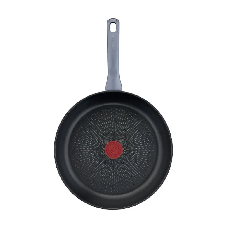 Stekepanne ø 28 cm