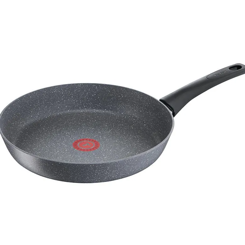 Stekepanne 28 cm