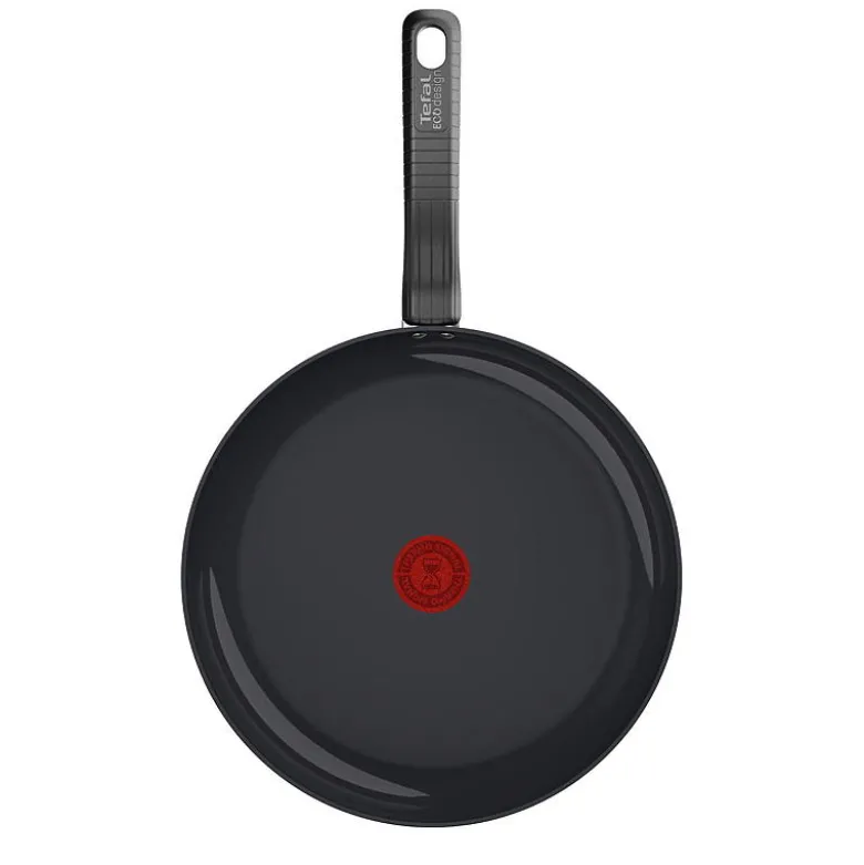 Stekepanne ø 28 cm