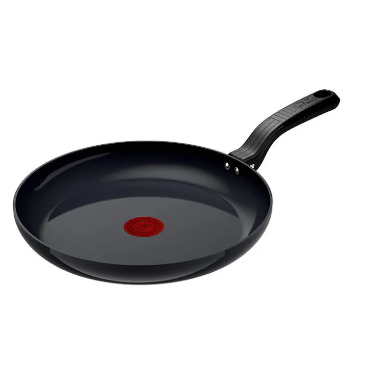 Stekepanne ø 28 cm