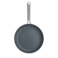 Stekepanne ø 26 cm