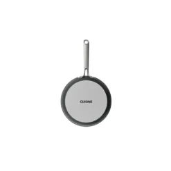 Stekepanne ø 26 cm