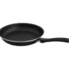 Stekepanne ø 28 cm