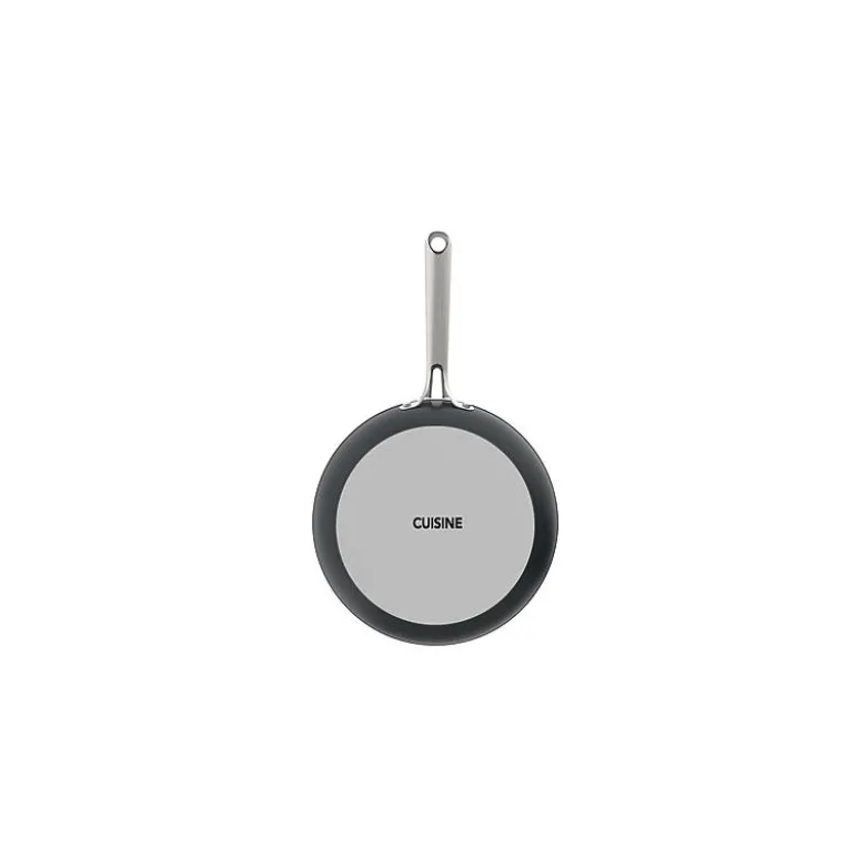 Stekepanne ø 28 cm