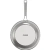 Stekepanne ø 28 cm