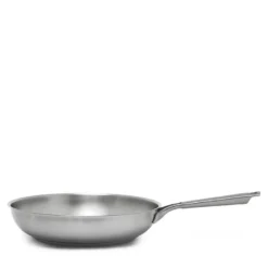 Stekepanne ø 28 cm