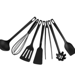 Stekespade