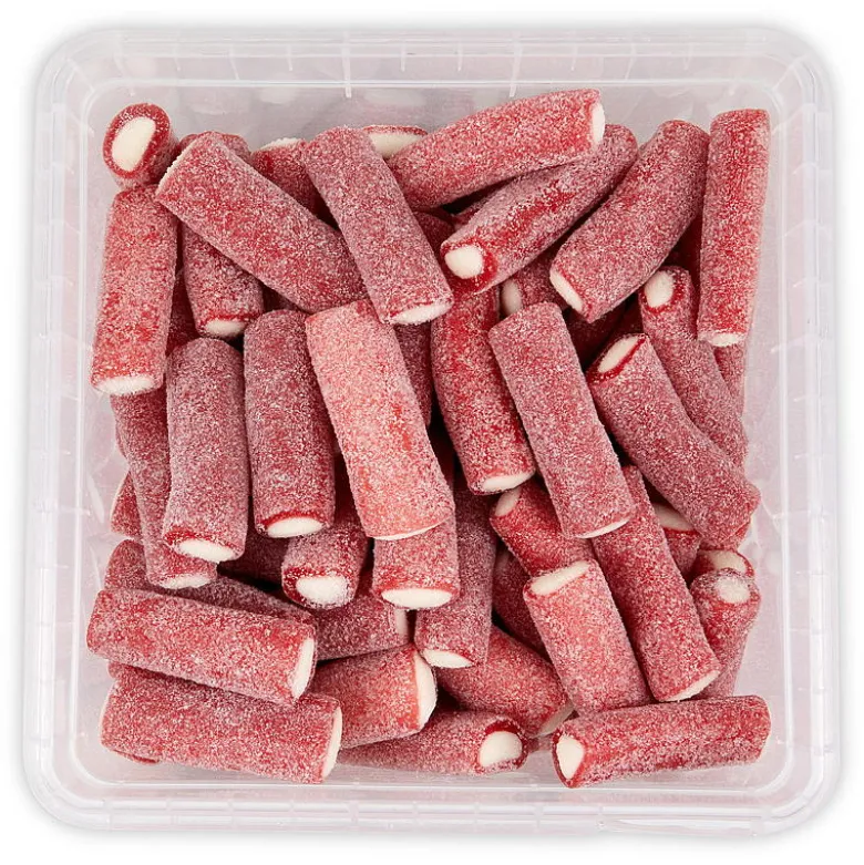 Strawberry XL