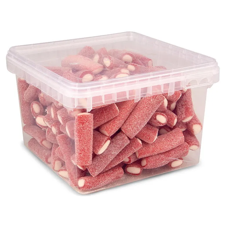 Strawberry XL
