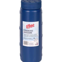 Strøboks