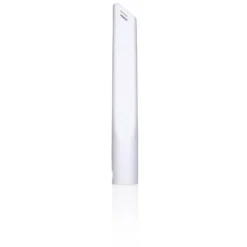 Støvsuger