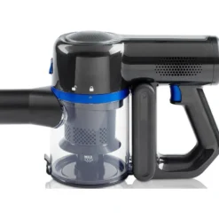 Støvsuger