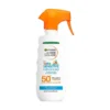 Sun spray kids