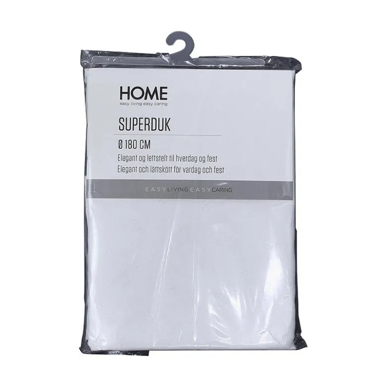 Superduk