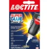 Super glue