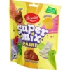Supermix