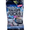 Supersalta pukker