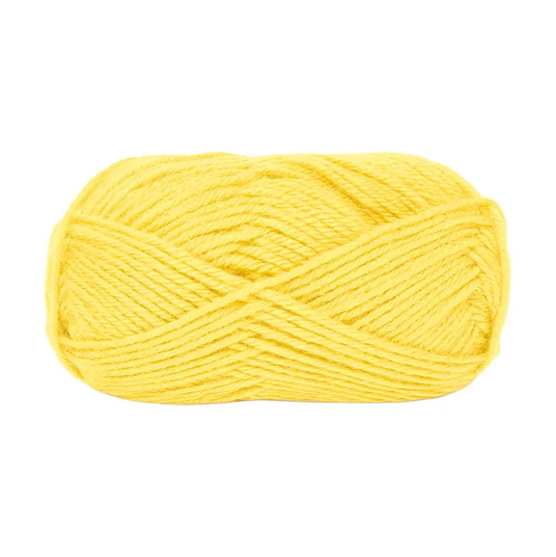 Superwash ullgarn