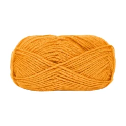 Superwash ullgarn