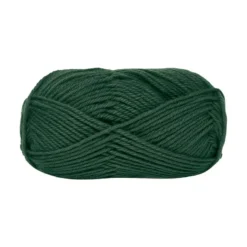 Superwash ullgarn