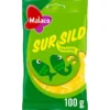Sur sild
