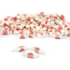 Swizzels