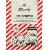 Syltepulver