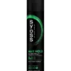 Syoss