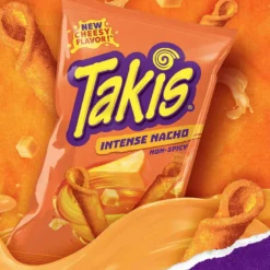 Takis