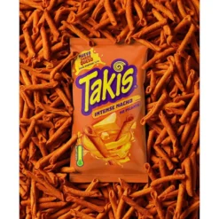 Takis