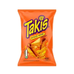 Takis