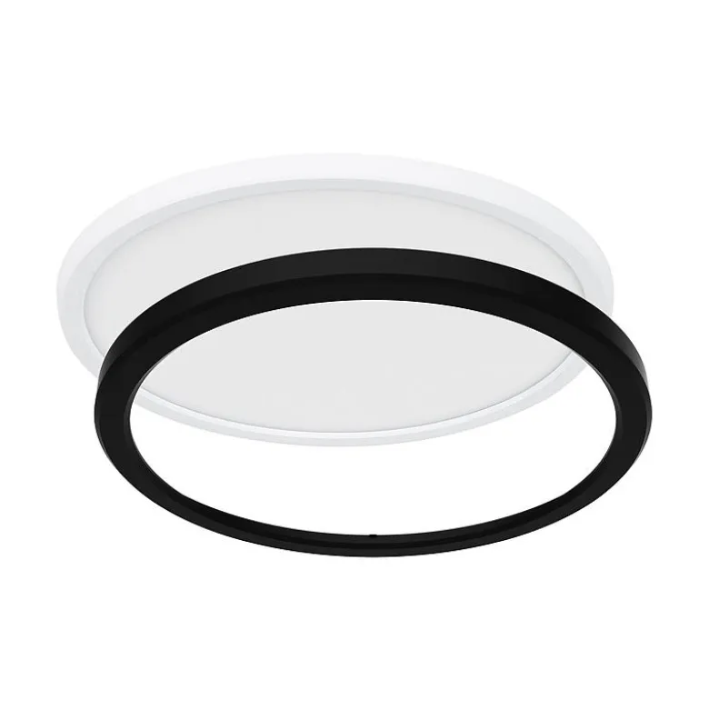 Taklampe LED